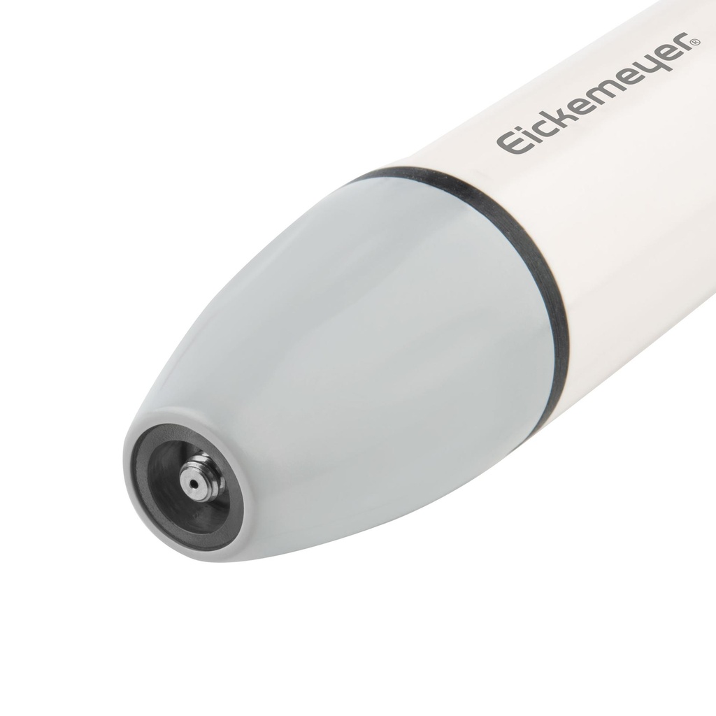 Profident Indbygnings scaler med LED1